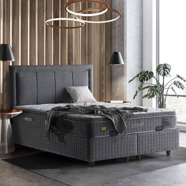 Akmode Comfort Set 100X200 - 1