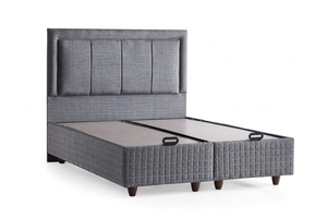 Akmode Comfort Set 100X200 - 3