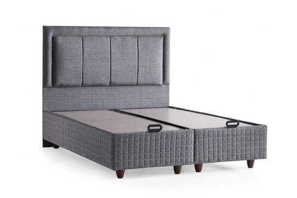 Akmode Comfort Set 100X200 - 3