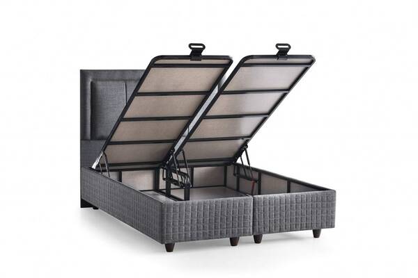 Akmode Comfort Set 100X200 - 4