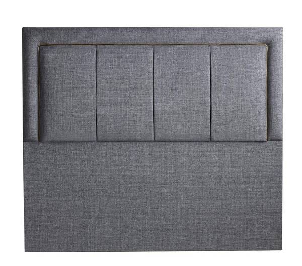 Akmode Comfort Set 100X200 - 6