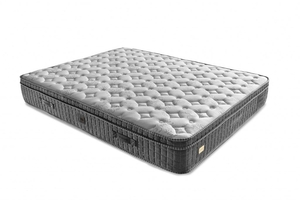 Akmode Comfort Set 140X190 - 2