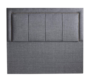 Akmode Comfort Set 140X190 - 6