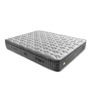 Akmode Comfort Yatak 180X200 - 1