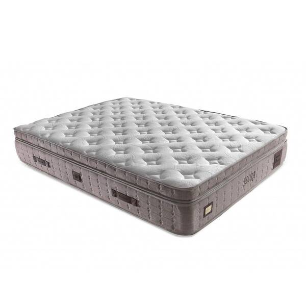 Akmode Flora Yatak 120X200 - 1