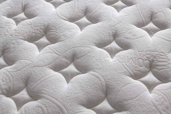 Akmode Flora Yatak 120X200 - 5