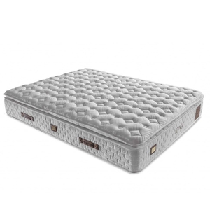 Akmode King Yatak 120X200