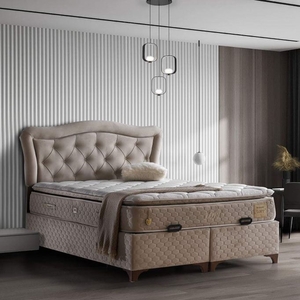 Akmode Loft Set 180X200