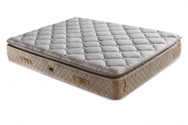 Akmode Loft Set 90X190 - 2