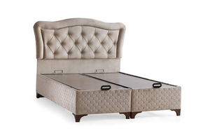 Akmode Loft Set 90X190 - 3