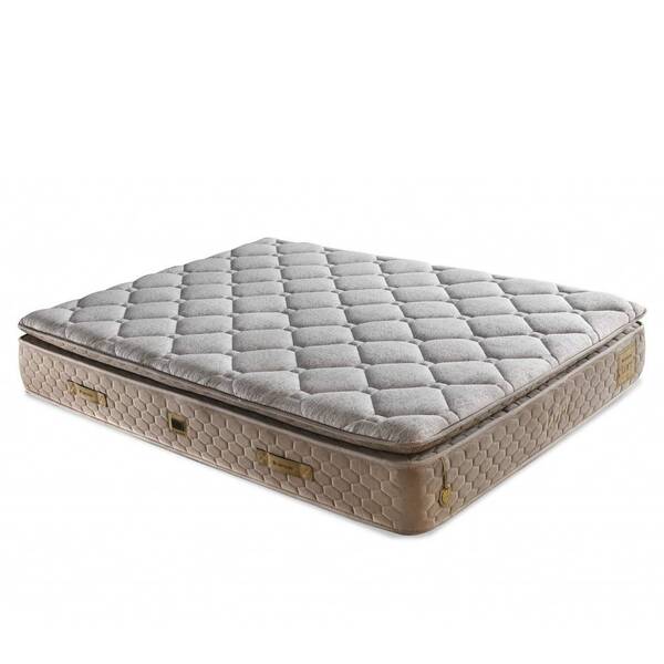 Akmode Loft Yatak 160X200 - 1