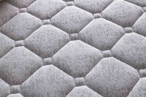 Akmode Loft Yatak 160X200 - 3