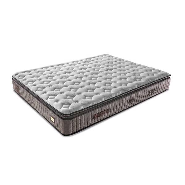 Akmode Lotus Yatak 160X200 - 1