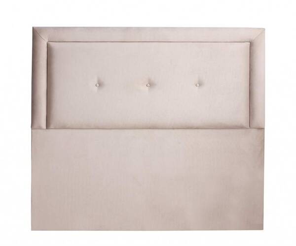 Akmode Luna Set 100X200 - 6