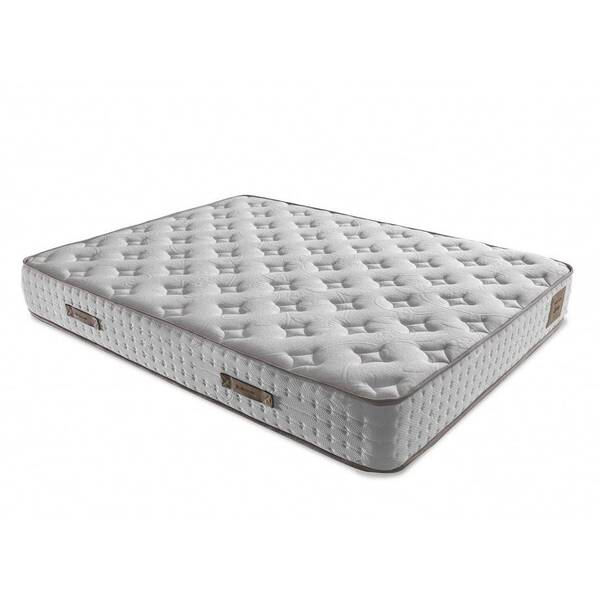 Akmode Luna Yatak 100X200 - 1