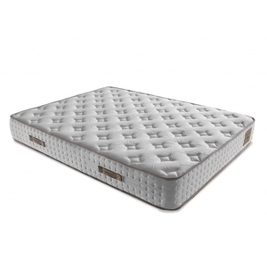 Akmode Luna Yatak 160X200 - 1