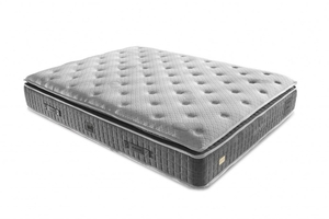 Akmode Master Set 200X200 - 2
