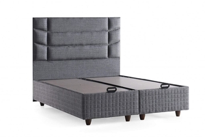 Akmode Master Set 200X200 - 3
