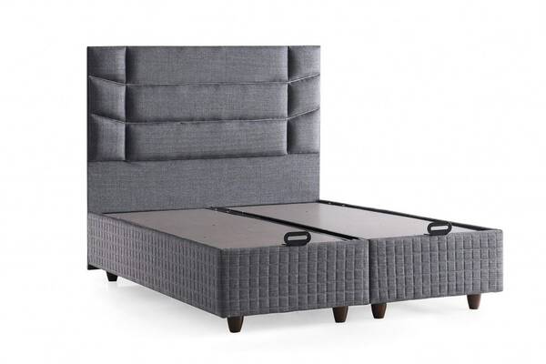 Akmode Master Set 200X200 - 3