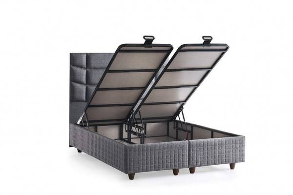 Akmode Master Set 200X200 - 4