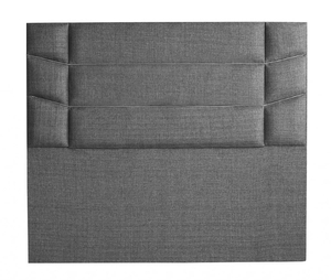 Akmode Master Set 200X200 - 6