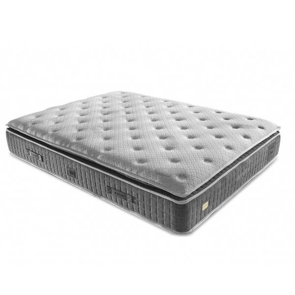 Akmode Master Yatak 100X200 - 1