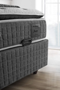 Akmode Master Yatak 120X200 - 4