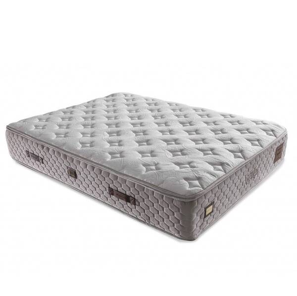 Akmode Natural Yatak 160X200 - 1
