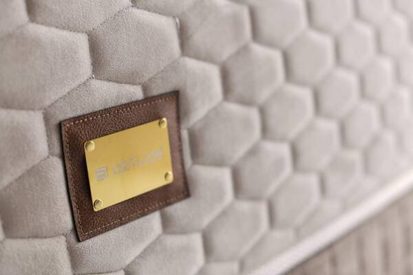 Akmode Natural Yatak 160X200 - 6