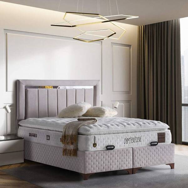 Akmode Optimum Set 150X200 - 1