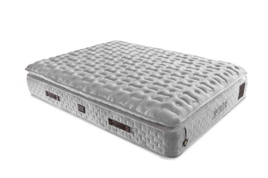 Akmode Optimum Set 150X200 - 2
