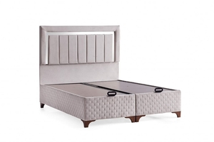 Akmode Optimum Set 150X200 - 4