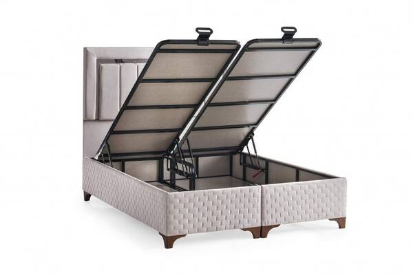 Akmode Optimum Set 150X200 - 5
