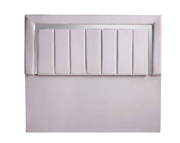 Akmode Optimum Set 150X200 - 7