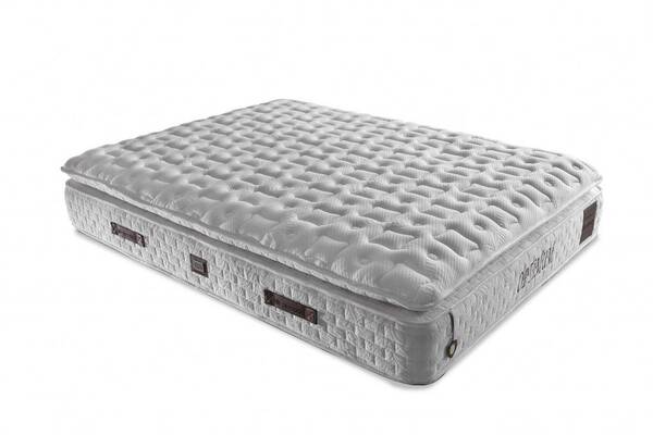 Akmode Optimum Set 160X200 - 2