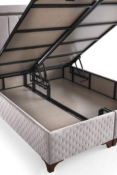 Akmode Optimum Set 160X200 - 6