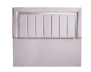 Akmode Optimum Set 160X200 - 7