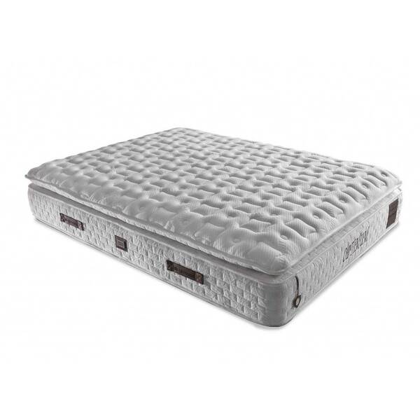Akmode Optimum Yatak 150X200 - 1