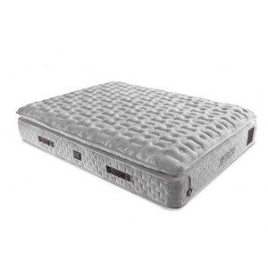 Akmode Optimum Yatak 160X200 - 1