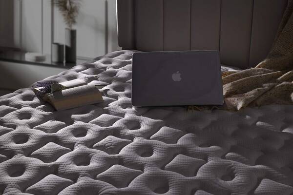 Akmode Optimum Yatak 160X200 - 2