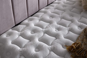 Akmode Optimum Yatak 160X200 - 4