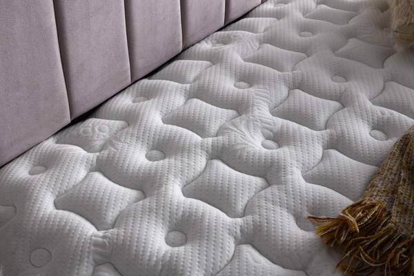 Akmode Optimum Yatak 160X200 - 4