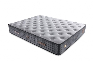 Akmode Prime Set 100X200 - 2