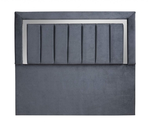 Akmode Prime Set 100X200 - 6
