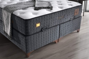 Akmode Prime Set 100X200 - 9