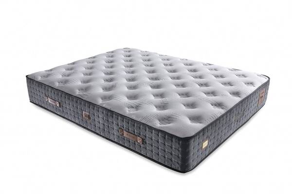 Akmode Prime Set 140X190 - 2