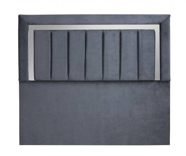 Akmode Prime Set 140X190 - 6