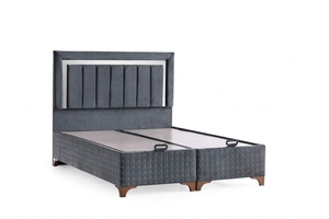 Akmode Prime Set 90X190 - 3
