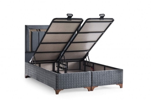 Akmode Prime Set 90X190 - 4