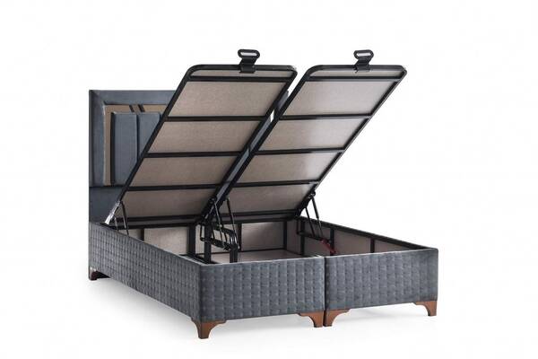 Akmode Prime Set 90X190 - 4